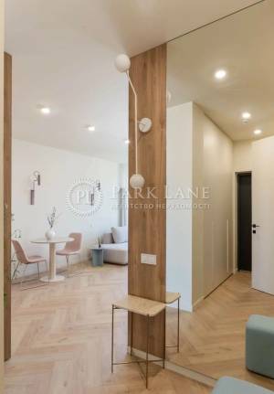 Квартира W-7391856, Мокрая (Кудряшова), 8-10, Киев - Фото 8