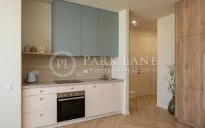 Квартира W-7391856, Мокрая (Кудряшова), 8-10, Киев - Фото 4