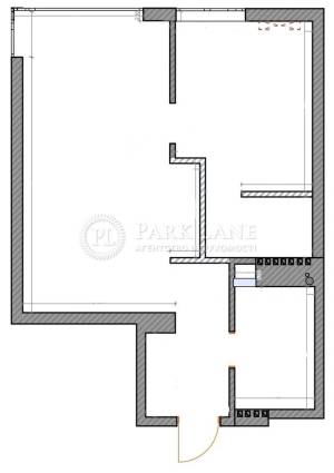 Квартира W-7391856, Мокрая (Кудряшова), 8-10, Киев - Фото 12