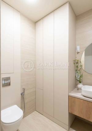 Квартира W-7391856, Мокрая (Кудряшова), 8-10, Киев - Фото 14