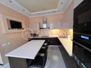 Квартира W-7391900, Здановской Юлии (Ломоносова), 73г, Киев - Фото 8