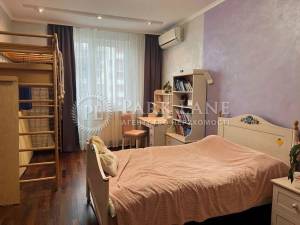 Квартира W-7391900, Здановской Юлии (Ломоносова), 73г, Киев - Фото 5