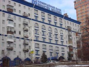 Квартира W-7391990, Коновальца Евгения (Щорса), 7/9, Киев - Фото 10