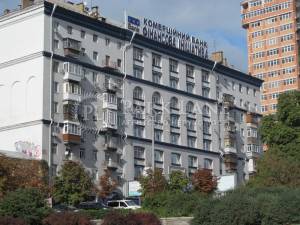 Квартира W-7391990, Коновальца Евгения (Щорса), 7/9, Киев - Фото 9