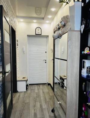 Квартира W-7391993, Заболотного Академика, 92, Киев - Фото 6