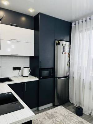 Квартира W-7391993, Заболотного Академика, 92, Киев - Фото 8