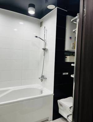 Квартира W-7391993, Заболотного Академика, 92, Киев - Фото 7