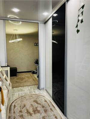 Квартира W-7391993, Заболотного Академика, 92, Киев - Фото 10