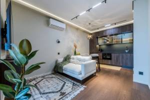 Квартира W-7392212, Максимовича Михайла (Трутенка Онуфрія), 24, Київ - Фото 11