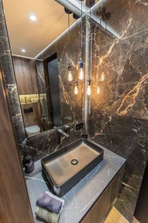 Квартира W-7392212, Максимовича Михайла (Трутенка Онуфрія), 24, Київ - Фото 10