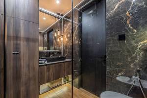 Квартира W-7392212, Максимовича Михайла (Трутенка Онуфрія), 24, Київ - Фото 8