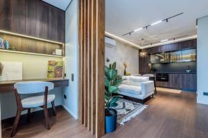 Квартира W-7392212, Максимовича Михайла (Трутенка Онуфрія), 24, Київ - Фото 12