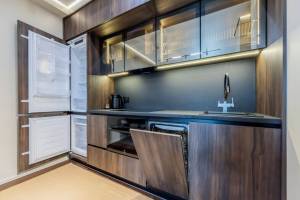 Квартира W-7392212, Максимовича Михайла (Трутенка Онуфрія), 24, Київ - Фото 14