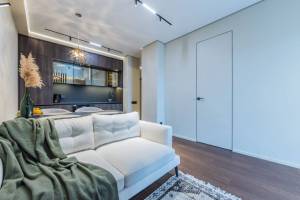 Квартира W-7392212, Максимовича Михайла (Трутенка Онуфрія), 24, Київ - Фото 6
