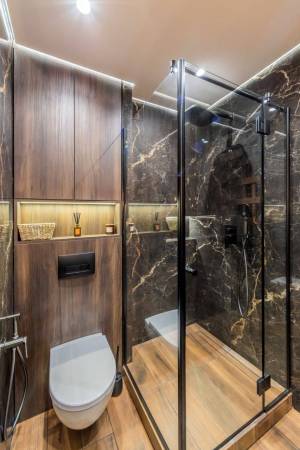 Квартира W-7392212, Максимовича Михайла (Трутенка Онуфрія), 24, Київ - Фото 7