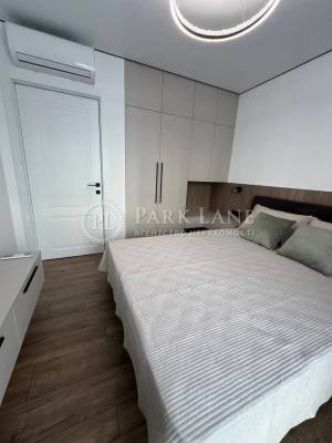 Квартира W-7406671, Максимовича Михаила (Трутенко Онуфрия), Киев - Фото 6