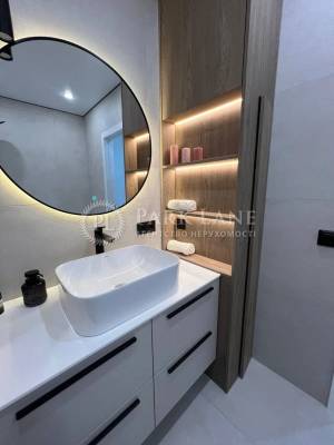 Квартира W-7406671, Максимовича Михаила (Трутенко Онуфрия), Киев - Фото 13