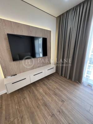 Квартира W-7406671, Максимовича Михаила (Трутенко Онуфрия), Киев - Фото 3