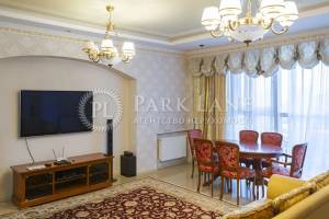 Квартира W-7406719, Шевченко Тараса бульв., 27б, Киев - Фото 4