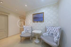 Квартира W-7406719, Шевченко Тараса бульв., 27б, Киев - Фото 14
