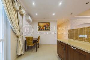 Квартира W-7406719, Шевченко Тараса бульв., 27б, Киев - Фото 9