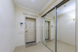 Квартира W-7406719, Шевченко Тараса бульв., 27б, Киев - Фото 13