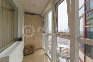 Квартира W-7406719, Шевченко Тараса бульв., 27б, Киев - Фото 15