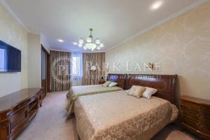 Квартира W-7406719, Шевченко Тараса бульв., 27б, Киев - Фото 6