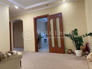 Квартира W-7406724, Урловская, 38, Киев - Фото 6