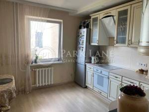 Квартира W-7406724, Урловская, 38, Киев - Фото 5