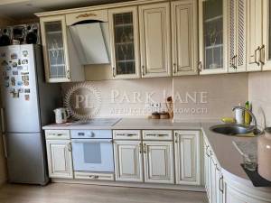 Квартира W-7406724, Урловская, 38, Киев - Фото 7