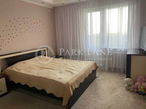 Квартира W-7406724, Урловская, 38, Киев - Фото 1