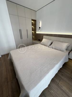 Квартира W-7406748, Максимовича Михайла (Трутенка Онуфрія), 26в, Київ - Фото 5