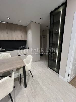 Квартира W-7406748, Максимовича Михайла (Трутенка Онуфрія), 26в, Київ - Фото 10