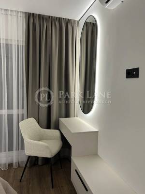 Квартира W-7406748, Максимовича Михайла (Трутенка Онуфрія), 26в, Київ - Фото 9