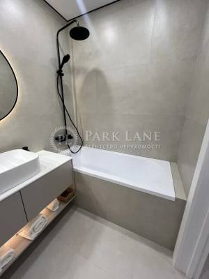 Квартира W-7406748, Максимовича Михайла (Трутенка Онуфрія), 26в, Київ - Фото 11
