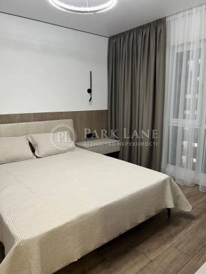 Квартира W-7406748, Максимовича Михайла (Трутенка Онуфрія), 26в, Київ - Фото 4