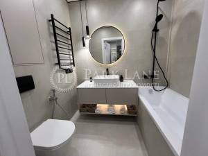 Квартира W-7406748, Максимовича Михайла (Трутенка Онуфрія), 26в, Київ - Фото 12