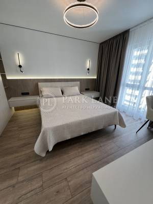 Квартира W-7406748, Максимовича Михайла (Трутенка Онуфрія), 26в, Київ - Фото 6