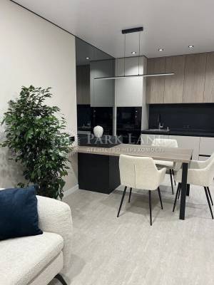 Квартира W-7406748, Максимовича Михайла (Трутенка Онуфрія), 26в, Київ - Фото 1
