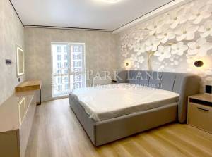 Квартира W-7406750, Максимовича Михайла (Трутенка Онуфрія), 26в, Київ - Фото 5