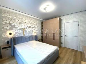 Квартира W-7406750, Максимовича Михайла (Трутенка Онуфрія), 26в, Київ - Фото 6