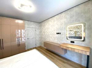 Квартира W-7406750, Максимовича Михайла (Трутенка Онуфрія), 26в, Київ - Фото 8