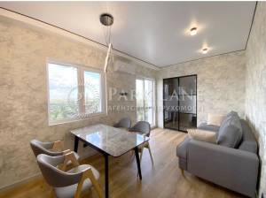 Квартира W-7406750, Максимовича Михайла (Трутенка Онуфрія), 26в, Київ - Фото 9