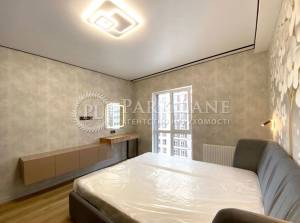 Квартира W-7406750, Максимовича Михайла (Трутенка Онуфрія), 26в, Київ - Фото 7