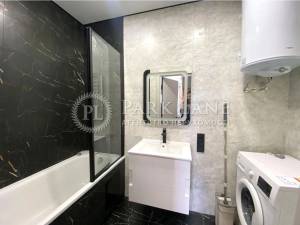 Квартира W-7406750, Максимовича Михайла (Трутенка Онуфрія), 26в, Київ - Фото 10