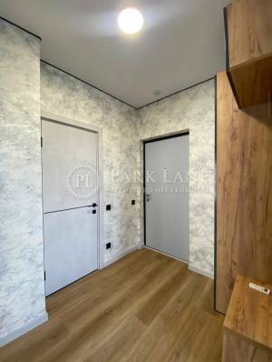 Квартира W-7406750, Максимовича Михайла (Трутенка Онуфрія), 26в, Київ - Фото 11