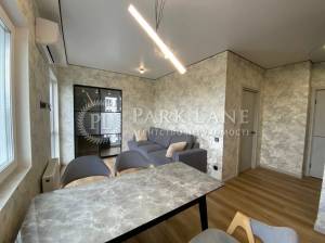 Квартира W-7406750, Максимовича Михайла (Трутенка Онуфрія), 26в, Київ - Фото 3