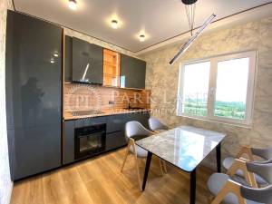 Квартира W-7406750, Максимовича Михайла (Трутенка Онуфрія), 26в, Київ - Фото 4