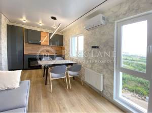 Квартира W-7406750, Максимовича Михайла (Трутенка Онуфрія), 26в, Київ - Фото 1